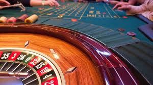 Онлайн казино Vulkan Russia Casino