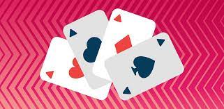 Вход на зеркало Vulkan Russia Casino