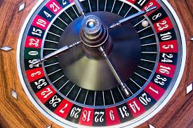 Вход на официальный сайт Vulkan Russia Casino