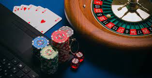 Вход на зеркало Grizzly Casino